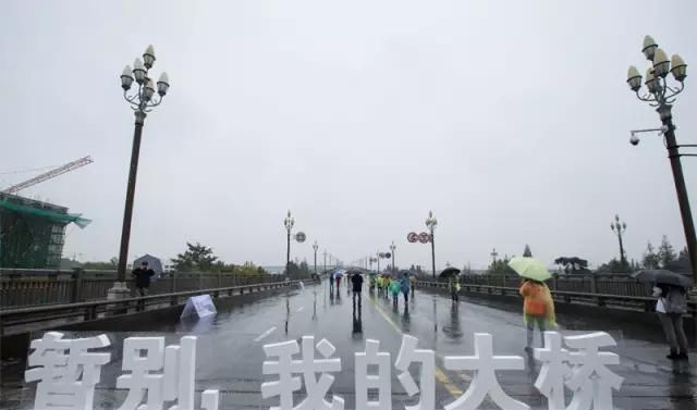 南京的长江大桥有多厉害图26