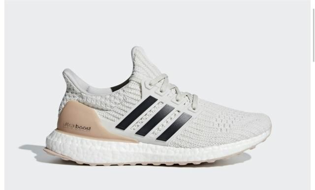 adidas ultra boost怎么样图3