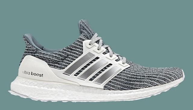 adidas ultra boost怎么样图9