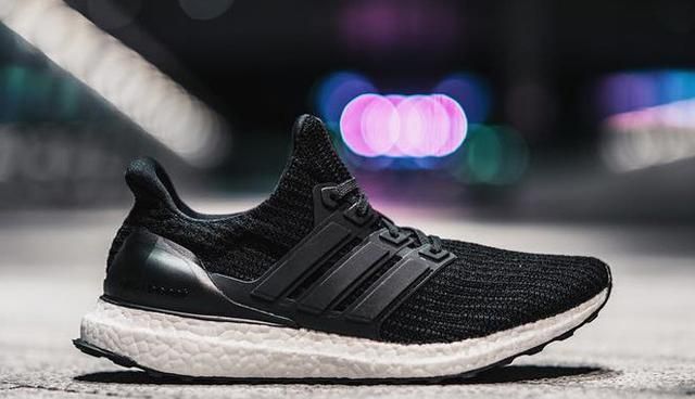 adidas ultra boost怎么样图10