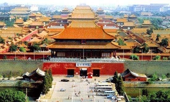 拍摄人物如何取景才最佳(人物拍摄取景)图12