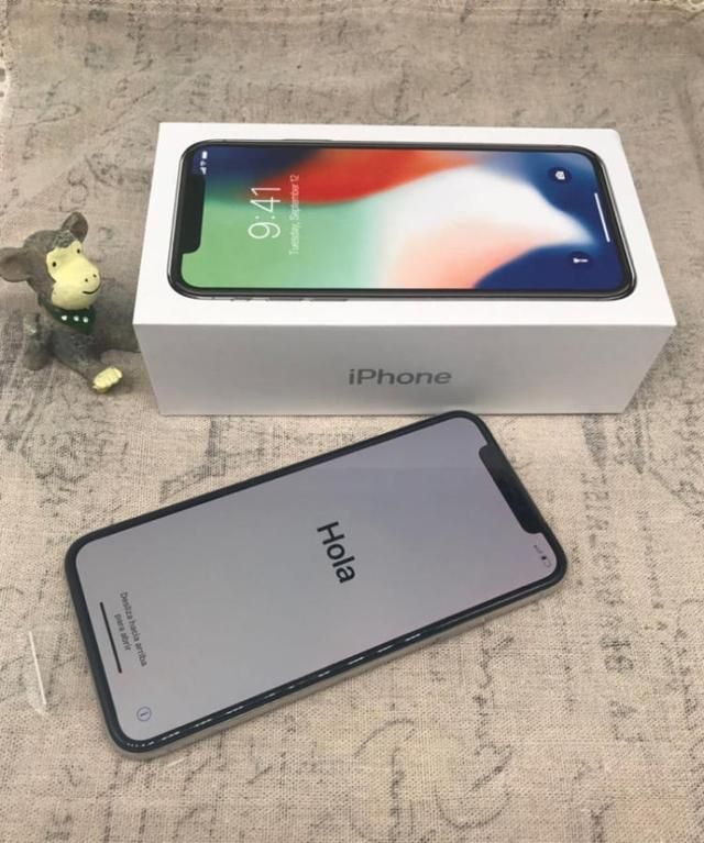 怎么辨别美孚机油真假,怎么鉴别美版iphonex图1