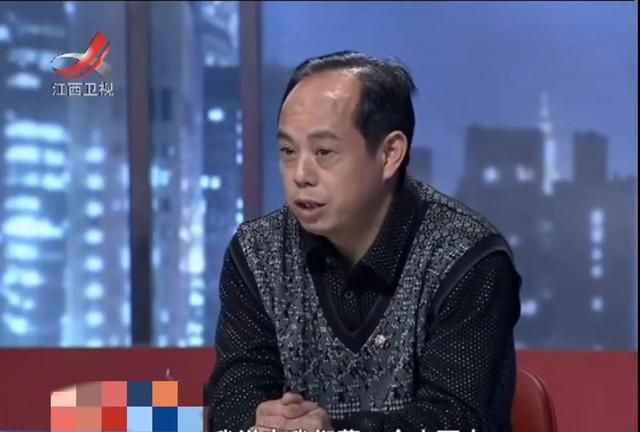 为什么追求真爱如此艰难图2