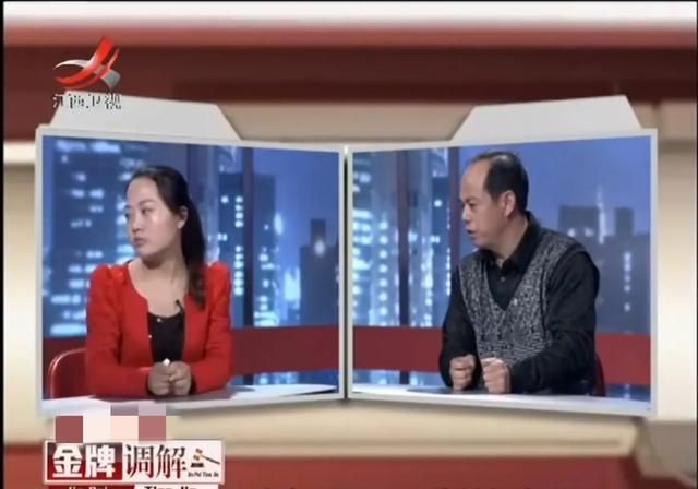 为什么追求真爱如此艰难图11