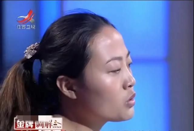 为什么追求真爱如此艰难图14