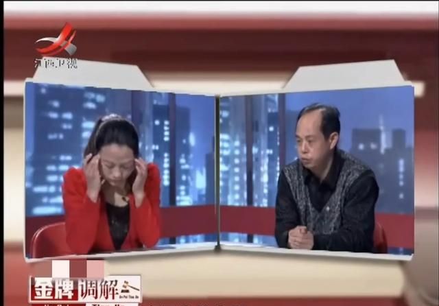 为什么追求真爱如此艰难图15