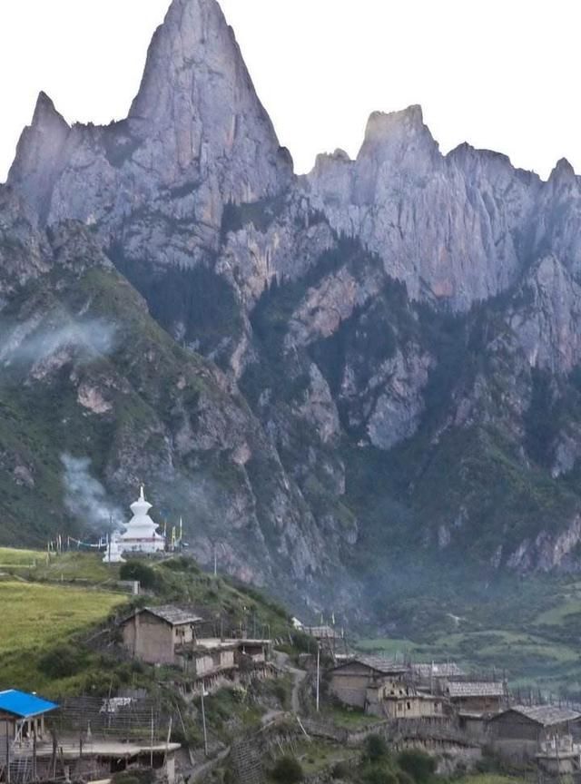 甘南的自然风景如何,甘南几月份风景最好图3